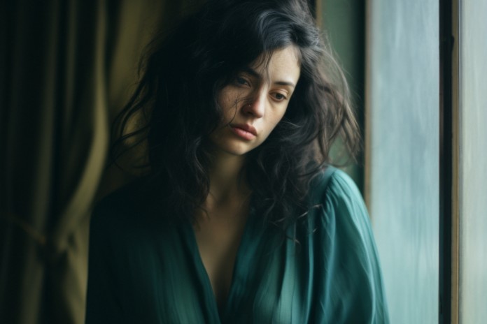 close-up-person-suffering-from-depression