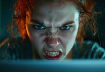 Psihologija online mrzitelja – Nietzscheove „otrovne muhe“