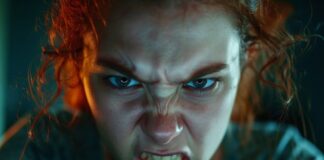 Psihologija online mrzitelja – Nietzscheove „otrovne muhe“