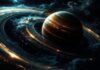 2026. – poruke planeta (I dio) – Neptun u Ovnu i Saturn na 29′ Riba