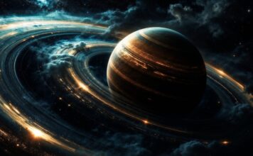 2026. – poruke planeta (I dio) – Neptun u Ovnu i Saturn na 29′ Riba