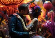 Vrijeme je za pravu ljubav: Ova 4 znaka Zodijaka će upoznati svoje srodne duše u veljači/februaru 2026.