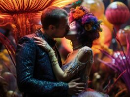 Vrijeme je za pravu ljubav: Ova 4 znaka Zodijaka će upoznati svoje srodne duše u veljači/februaru 2026.