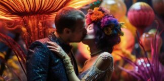 Vrijeme je za pravu ljubav: Ova 4 znaka Zodijaka će upoznati svoje srodne duše u veljači/februaru 2026.