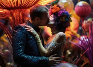 Vrijeme je za pravu ljubav: Ova 4 znaka Zodijaka će upoznati svoje srodne duše u veljači/februaru 2026.