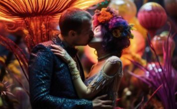 Vrijeme je za pravu ljubav: Ova 4 znaka Zodijaka će upoznati svoje srodne duše u veljači/februaru 2026.