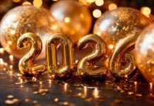 Godina pred tobom: astrološka mapa rasta i promjena