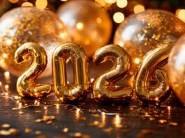 Godina pred tobom: astrološka mapa rasta i promjena