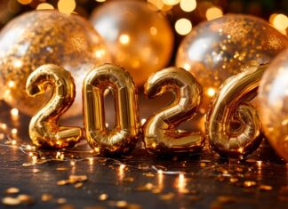 Godina pred tobom: astrološka mapa rasta i promjena