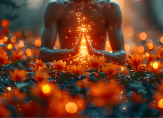 Povratak u svjesnost: tri najveća straha, iluzije ega i put iz nesvjesnog života