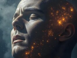 Brutalni astrološki zakoni koje bi svatko trebao znati!