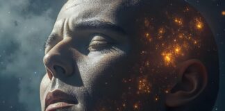 Brutalni astrološki zakoni koje bi svatko trebao znati!