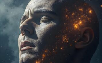 Brutalni astrološki zakoni koje bi svatko trebao znati!