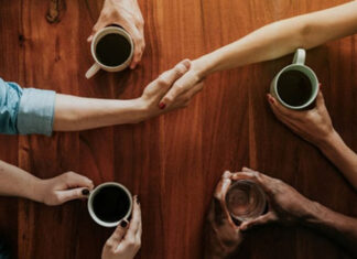 Theta program “Odnosi”