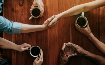 Theta program “Odnosi”