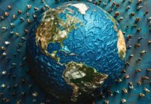 Rođeni u drugačijem polju: zašto se neke generacije ne uklapaju u današnji svijet