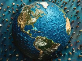 Rođeni u drugačijem polju: zašto se neke generacije ne uklapaju u današnji svijet