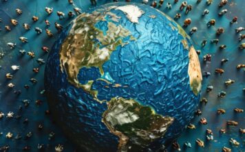 Rođeni u drugačijem polju: zašto se neke generacije ne uklapaju u današnji svijet