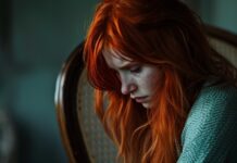 Sindrom kroničnog ugađanja drugima: Zašto pretjerana pristojnost razara samopoštovanje i odnose