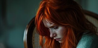 Sindrom kroničnog ugađanja drugima: Zašto pretjerana pristojnost razara samopoštovanje i odnose