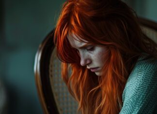 Sindrom kroničnog ugađanja drugima: Zašto pretjerana pristojnost razara samopoštovanje i odnose