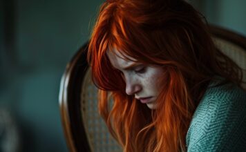 Sindrom kroničnog ugađanja drugima: Zašto pretjerana pristojnost razara samopoštovanje i odnose