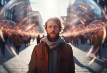 „Dobri sin“, izgubljeni muškarac: Kako nastaje muškarac-dijete koje se boji života