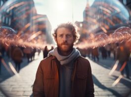 „Dobri sin“, izgubljeni muškarac: Kako nastaje muškarac-dijete koje se boji života