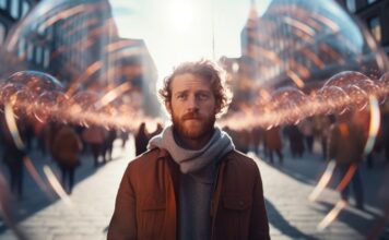 „Dobri sin“, izgubljeni muškarac: Kako nastaje muškarac-dijete koje se boji života