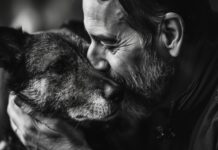 Zašto smrt kućnog ljubimca može boljeti “jače” od gubitka čovjeka – i kako proći kroz tu tugu