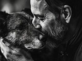 Zašto smrt kućnog ljubimca može boljeti “jače” od gubitka čovjeka – i kako proći kroz tu tugu