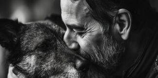 Zašto smrt kućnog ljubimca može boljeti “jače” od gubitka čovjeka – i kako proći kroz tu tugu