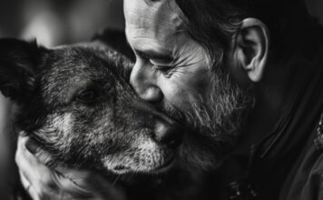 Zašto smrt kućnog ljubimca može boljeti “jače” od gubitka čovjeka – i kako proći kroz tu tugu