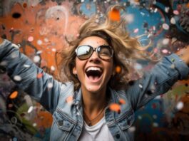 Ova 3 znaka Zodijaka do 2034. mijenjaju sudbinu – Počinje razdoblje velikih nagrada i olakšanja