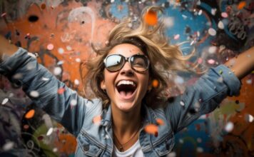 Ova 3 znaka Zodijaka do 2034. mijenjaju sudbinu – Počinje razdoblje velikih nagrada i olakšanja