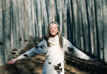 Univerzum im širom otvara vrata SREĆE: Veljača/februar 2026. bit će zlatni MJESEC za ova 3 znaka Zodijaka