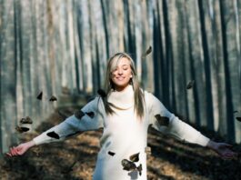 Univerzum im širom otvara vrata SREĆE: Veljača/februar 2026. bit će zlatni MJESEC za ova 3 znaka Zodijaka