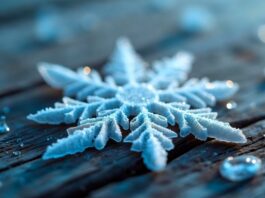 TJEDNI HOROSKOP od 12.1. do 18.1. – Najsretniji znakovi će biti Jarac, Bik, Djevica