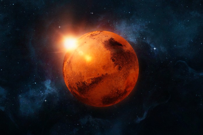 solar-system-planet-collage