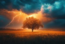 TJEDNI HOROSKOP od 2.2. do 8.2. – Najsretniji znakovi će biti Vodenjak, Blizanac, Rak