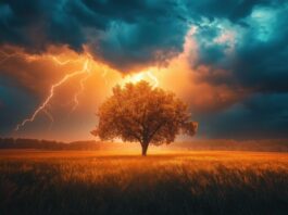 TJEDNI HOROSKOP od 2.2. do 8.2. – Najsretniji znakovi će biti Vodenjak, Blizanac, Rak