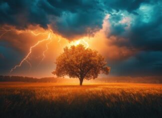 TJEDNI HOROSKOP od 2.2. do 8.2. – Najsretniji znakovi će biti Vodenjak, Blizanac, Rak