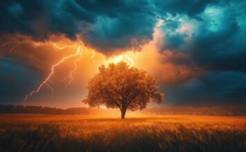 TJEDNI HOROSKOP od 2.2. do 8.2. – Najsretniji znakovi će biti Vodenjak, Blizanac, Rak