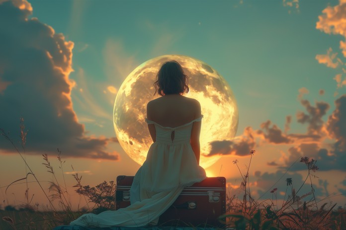 travel-scene-with-pastel-colors-dreamy-atmosphere