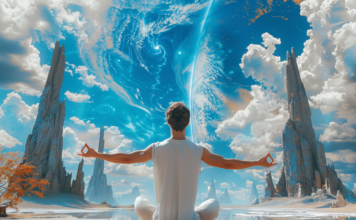 Zašto nas toksična pozitivnost uznemiruje – i zašto je štetna za psihu i dušu