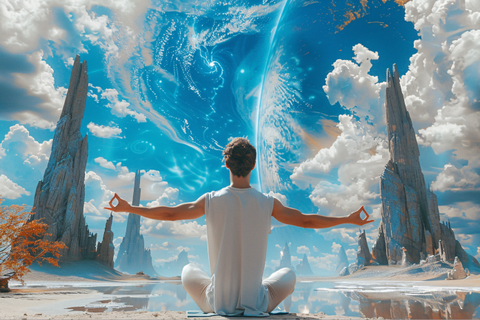 view-man-practicing-mindfulness-yoga-fantasy-setting (1)