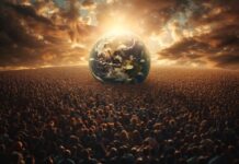 Globalna kriza na stolu: Biramo li samouništenje ili duboku transformaciju?