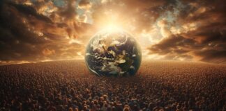 Globalna kriza na stolu: Biramo li samouništenje ili duboku transformaciju?