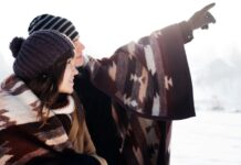 MJESEČNI HOROSKOP ZA VELJAČU/FEBRUAR 2026. – Prognoza za sve znakove Zodijaka