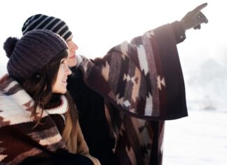 MJESEČNI HOROSKOP ZA VELJAČU/FEBRUAR 2026. – Prognoza za sve znakove Zodijaka